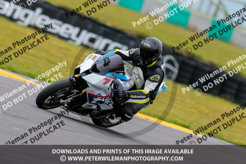 PJ Motorsport 2019;anglesey no limits trackday;anglesey photographs;anglesey trackday photographs;enduro digital images;event digital images;eventdigitalimages;no limits trackdays;peter wileman photography;racing digital images;trac mon;trackday digital images;trackday photos;ty croes